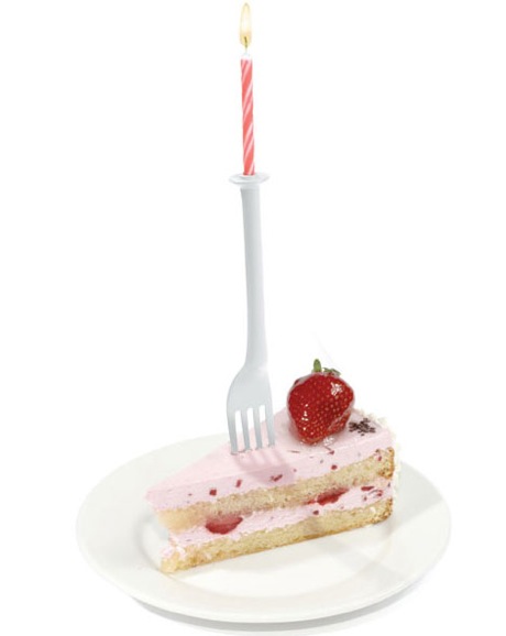 ����T�_Ϟ�T�Ͳ��������Y��