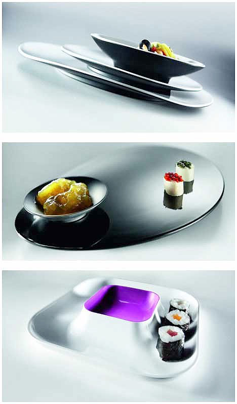 ��ɫ�ҾӾ��µ�ʳ���b�P(p��n)