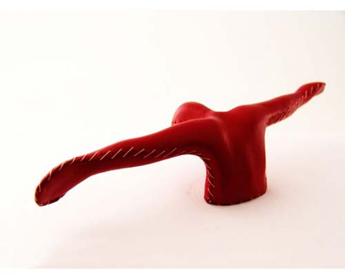 ��(chu��ng  )����^׌�Ҿ������M(m��n)��(l�� )Ȥ