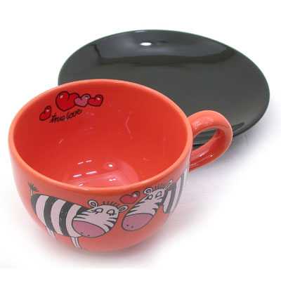 �ɐ�(��i)���מ����������䐂