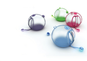 ��µó���(l��i)�@Щ������ʲô����