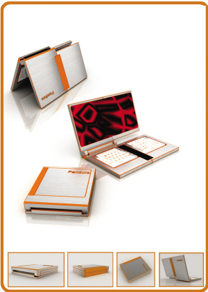 ��µó���(l��i)�@Щ������ʲô����