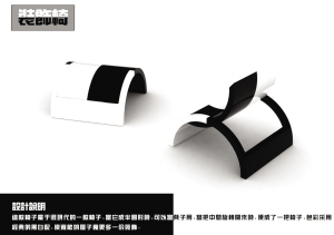 ��µó���(l��i)�@Щ������ʲô����