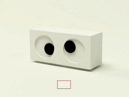 ����Ī�y�y�����۾��r(sh��)�