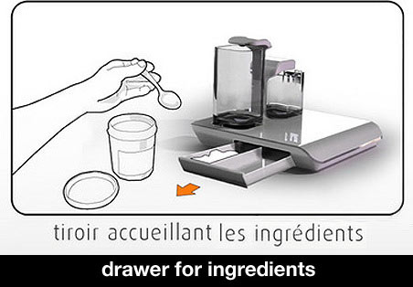 ���������[�Ҳ��(hu�� )�������