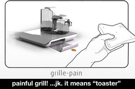 ���������[�Ҳ��(hu�� )�������