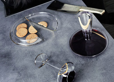 ����ɫɫ7��ʢ�P(p��n)��(chu��ng  )���OӋ