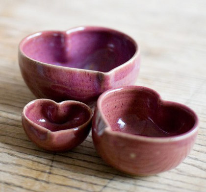 ����ɫɫ7��ʢ�P(p��n)��(chu��ng  )���OӋ