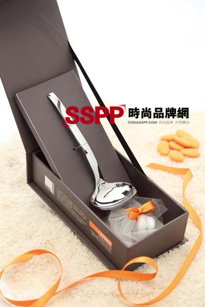 �����Sambonetȫ��;�Ʒ�Ƶ��I(l��ng)����