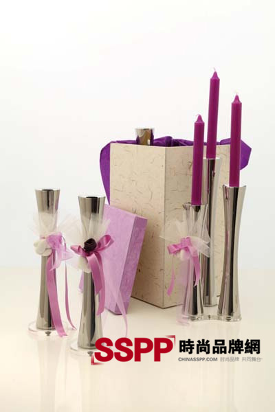 �����Sambonetȫ��;�Ʒ�Ƶ��I(l��ng)����