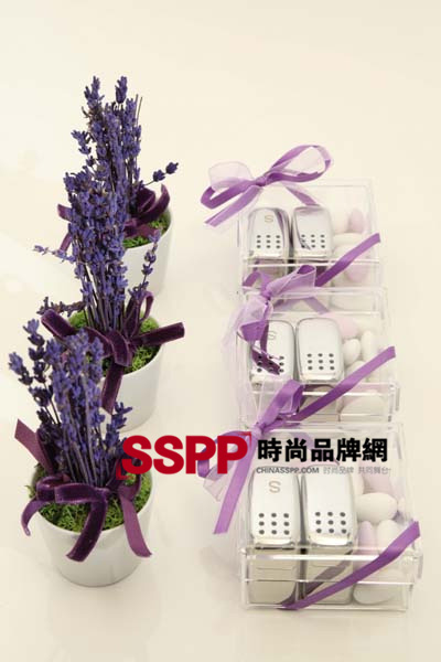 �����Sambonetȫ��;�Ʒ�Ƶ��I(l��ng)����