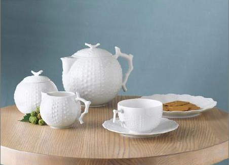 ���¼������ʽ���