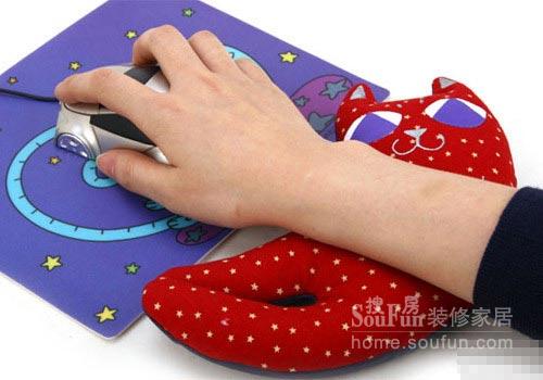 �ɐ�(��i)��ˉ|�nMM��e�����