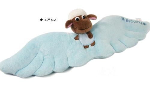 �ɐ�(��i)��ˉ|�nMM��e�����