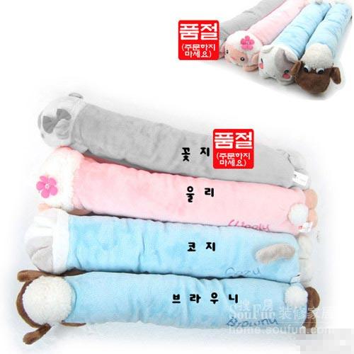 �ɐ�(��i)��ˉ|�nMM��e�����