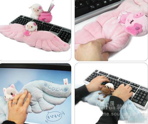 �ɐ�(��i)��ˉ|�nMM��e�����