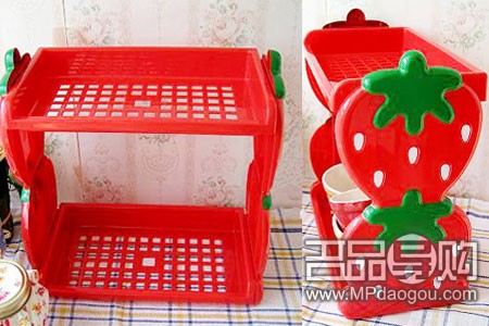 8��ɐ�(��i)�NƷ