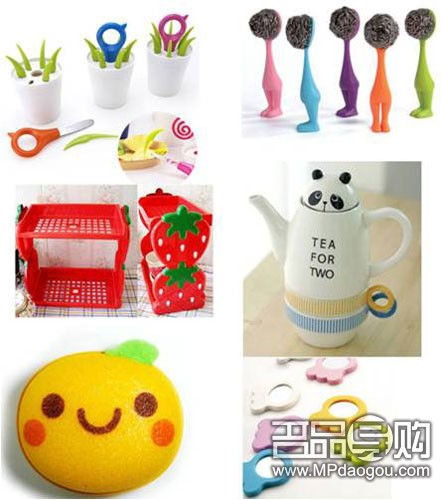 8��ɐ�(��i)�NƷ