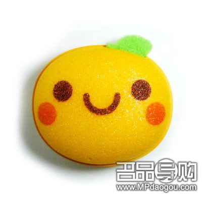 8��ɐ�(��i)�NƷ