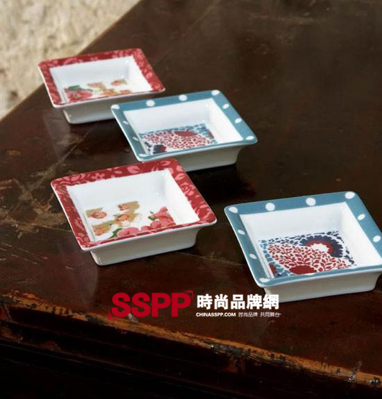 KENZO�;߳�M(m��n)����Ԋ(sh��)�⣨һ��