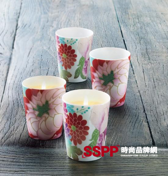 KENZO�;߳�M(m��n)����Ԋ(sh��)�⣨һ��