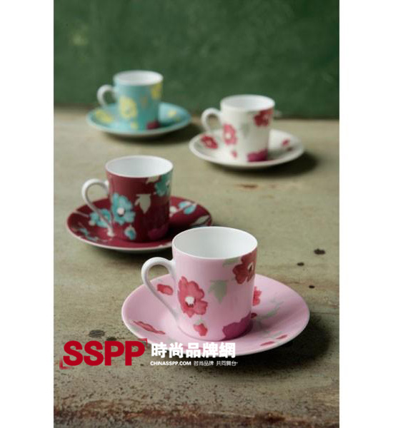 KENZO�;߳�M(m��n)����Ԋ(sh��)�⣨һ��