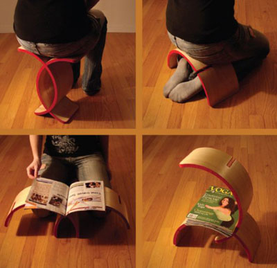 ��������(chu��ng  )����ƽ���f(shu��)��Ҋ(ji��n)