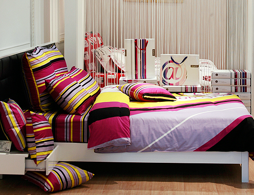 ���_�m�Ҽ��������조��(��i)����Ʒ��