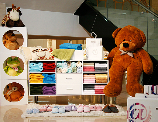 ���_�m�Ҽ��������조��(��i)����Ʒ��