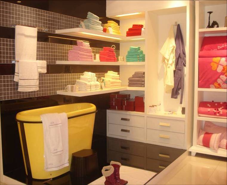 ���R���Ҽ���09ȫ���K����д���䡱�A�M(m��n)�ɹ�