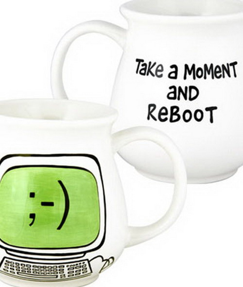 ׌��(��i)�����۵�ĥɰ��H��