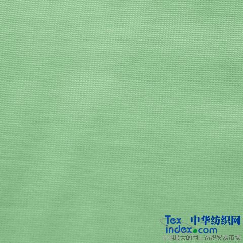 PET��]�o(w��)����