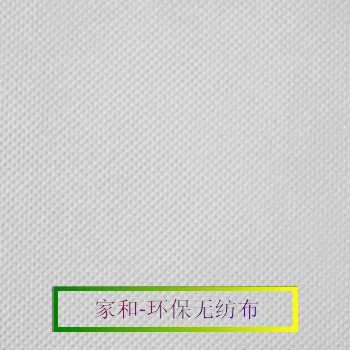 ��]��܈��ճ�o(w��)����