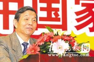 ���K�Ҽ��I(y��)����Σ�C�r(sh��)���a(ch��n)�N(xi��o)������ʽ��