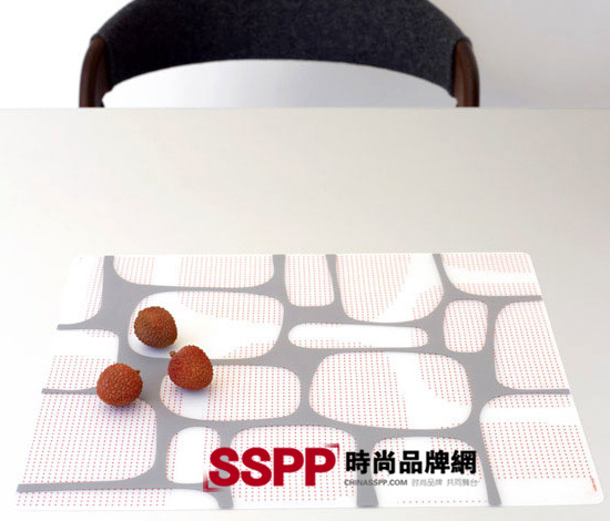 moderntwist�e���Ĳò;߉|�OӋ������