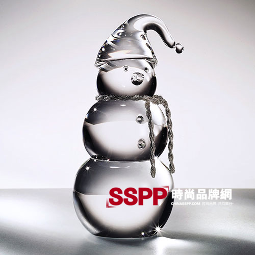 ������(j��ng)��Steubenˮ���YƷ��Ʒ��һ��