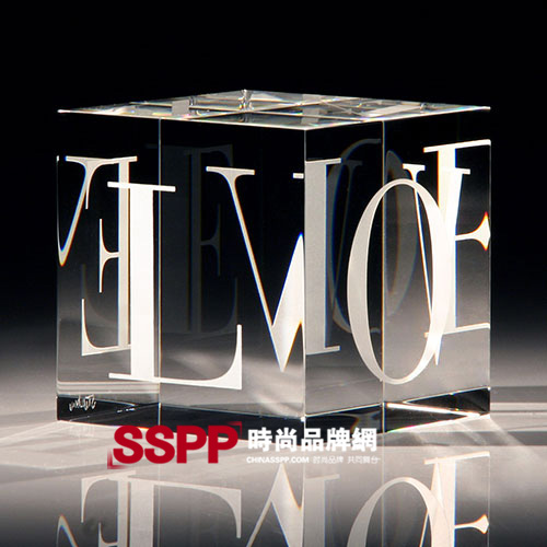 ������(j��ng)��Steubenˮ���YƷ��Ʒ��һ��