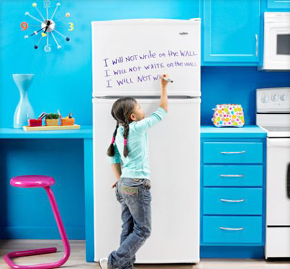 ���͏N�������(chu��ng  )�����