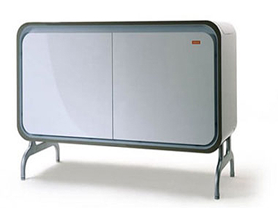 ���͏N�������(chu��ng  )�����