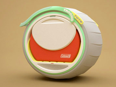 ���͏N�������(chu��ng  )�����