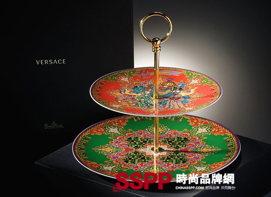 VersacexRosenthalʥ�Q�A���;�