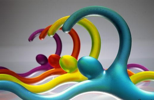 ��M(m��n)��(chu��ng  )��ġ�Hangon���¼�