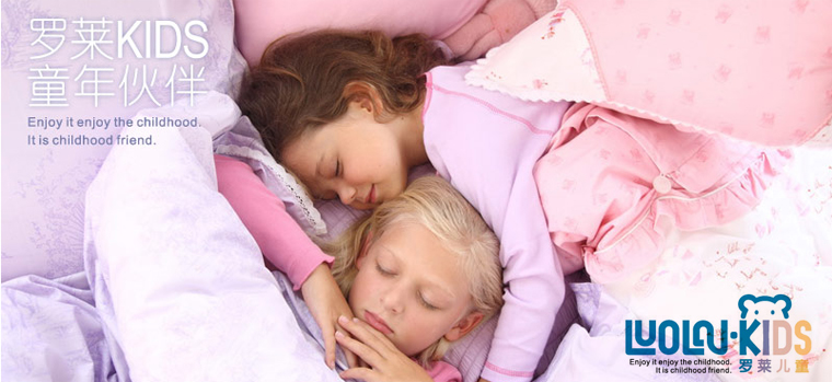 ��^�����e�^(gu��)���_�R����Ʒ��