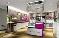 ��(m��ng)������(zhu��n)�u(m��i)��չʾ