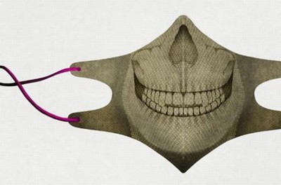 ���(l��i)������ֿ��������(l��i)