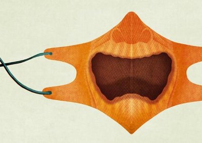 ���(l��i)������ֿ��������(l��i)