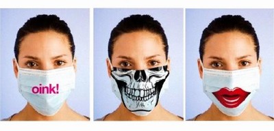 ���(l��i)������ֿ��������(l��i)