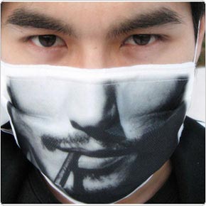 ���(l��i)������ֿ��������(l��i)