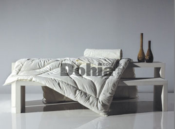 ��ϲ��(��i)������˯�ߺùܼ�