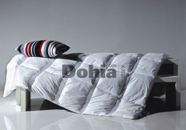 ��ϲ��(��i)������˯�ߺùܼ�